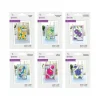 Shop All^Gemini Illustrated Embossing Folder Collection - Little Painter Art | Exploring the Endless Possibilities of Art