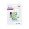 Gemini Illustrated Embossing Folder - Flourishing Foliage - Little Painter Art | Exploring the Endless Possibilities of Art| Shop All