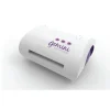 Shop All^Gemini Junior Die Cutting and Embossing Machine - Little Painter Art | Exploring the Endless Possibilities of Art