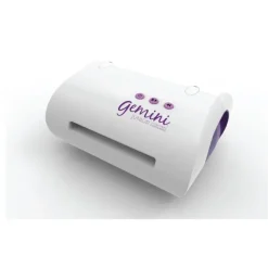 Shop All^Gemini Junior Die Cutting and Embossing Machine - Little Painter Art | Exploring the Endless Possibilities of Art
