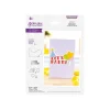 Shop All^Gemini Metal Die Expressions - Let's Party - Little Painter Art | Exploring the Endless Possibilities of Art