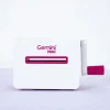 Shop All^Gemini Mini Manual Die-Cutting Machine - Little Painter Art | Exploring the Endless Possibilities of Art
