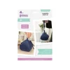 Shop All^Gemini Multi Media Die Raindrop Wristlet - Little Painter Art | Exploring the Endless Possibilities of Art