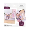 Shop All^Gemini Multimedia Die - Butterfly Jigsaw - Little Painter Art | Exploring the Endless Possibilities of Art