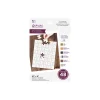 Shop All^Gemini Multimedia Die 10 x 8 Jigsaw (48PC) - Little Painter Art | Exploring the Endless Possibilities of Art