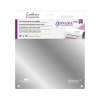 Shop All^Gemini Pro Accessories - 12" x 12" Cutting Plates for Fabric - Little Painter Art | Exploring the Endless Possibilities of Art