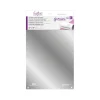 Shop All^Gemini Pro Accessories - 12" x 18" Cutting Plates for Fabric - Little Painter Art | Exploring the Endless Possibilities of Art