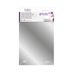 Shop All^Gemini Pro Accessories - 12" x 18" Cutting Plates for Fabric - Little Painter Art | Exploring the Endless Possibilities of Art