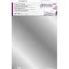 Shop All^Gemini Pro Accessories - 12"x18" Metal Cutting Plate - Little Painter Art | Exploring the Endless Possibilities of Art