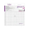 Shop All^Gemini Pro Accessories - 12"x12" Magnetic Shim (1pk) - Little Painter Art | Exploring the Endless Possibilities of Art