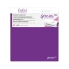 Shop All^Gemini Pro Accessories - 12"x12" Rubber Embossing Mat - Little Painter Art | Exploring the Endless Possibilities of Art