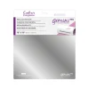 Shop All^Gemini Pro Accessories - 12"x12" Metal Cutting Plate - Little Painter Art | Exploring the Endless Possibilities of Art