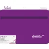 Shop All^Gemini Pro Accessories - 12"x18" Plate Storage Bag - Little Painter Art | Exploring the Endless Possibilities of Art