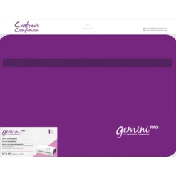 Shop All^Gemini Pro Accessories - 12"x18" Plate Storage Bag - Little Painter Art | Exploring the Endless Possibilities of Art