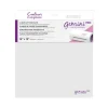 Gemini Pro Accessories - 12"x12" Clear Cutting Plate - Little Painter Art | Exploring the Endless Possibilities of Art| Shop All