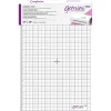 Shop All^Gemini Pro Accessories - 12"x18" Magnetic Shim (1pk) - Little Painter Art | Exploring the Endless Possibilities of Art