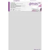 Shop All^Gemini Pro Accessories - 12"x18" Plastic Shim - Little Painter Art | Exploring the Endless Possibilities of Art