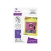 Shop All^Gemini Reveal Wheel Stamp and Die - Sentiment Reveal Wheel - Little Painter Art | Exploring the Endless Possibilities of Art