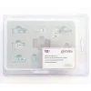 Shop All^Gemini Sewing Machine Feet Set - Little Painter Art | Exploring the Endless Possibilities of Art