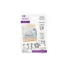 Shop All^Gemini Stamp & Die - Joyful Birthday - Little Painter Art | Exploring the Endless Possibilities of Art