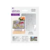 Shop All^Gemini Stamp & Die - Scenic Village - Little Painter Art | Exploring the Endless Possibilities of Art