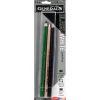 Shop All^General's Pencil Set 3pk - Little Painter Art | Exploring the Endless Possibilities of Art