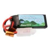 Shop All^Gens Ace Adventure 400mAh 2S1P 7.4V 35C LiPo JST-PHR-2P Plug - Little Painter Art | Exploring the Endless Possibilities of Art