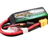 Shop All^Gens Ace G-Tech 2200mAh 3S 11.1V 35C LiPo XT60 Plug - Little Painter Art | Exploring the Endless Possibilities of Art
