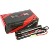 Shop All^Gens Ace 1600mAh 8S1P 9.6V - Little Painter Art | Exploring the Endless Possibilities of Art