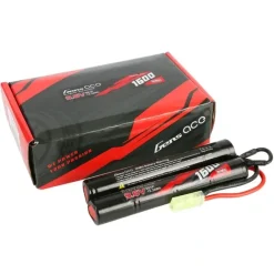 Shop All^Gens Ace 1600mAh 8S1P 9.6V - Little Painter Art | Exploring the Endless Possibilities of Art