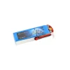 Shop All^Gens Ace 5000mAh 4S1P 14.8V 45C LiPo Deans Plug Soft Case - Little Painter Art | Exploring the Endless Possibilities of Art