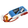 Shop All^Gens Ace 800mAh 2S1P 7.4V 45C LiPo JST Plug Soft Case - Little Painter Art | Exploring the Endless Possibilities of Art