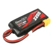 Shop All^Gens Ace 2200mAh 2S1P 7.4V 60C LiPo XT60 Plug Soft Case - Little Painter Art | Exploring the Endless Possibilities of Art