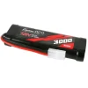 Shop All^Gens Ace 3000mAh 7.2V Nimh Tamiya Plug Soft Case - Little Painter Art | Exploring the Endless Possibilities of Art