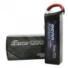 Shop All^Gens Ace 14.8V 50C 4S 8500mAh Lipo Battery Pack with XT60 Plug - Little Painter Art | Exploring the Endless Possibilities of Art