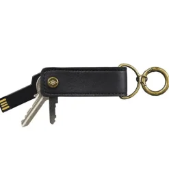 Gentlemen's Hardware Key Tidy with USB Flash Drive - Little Painter Art | Exploring the Endless Possibilities of Art| Shop All