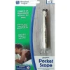 Shop All^Geosafari Pocket Magnifying Scope - Little Painter Art | Exploring the Endless Possibilities of Art