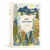 Shop All^Get Outside: A Journal for Refreshing Your Spirit in Nature - Little Painter Art | Exploring the Endless Possibilities of Art