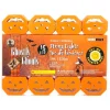 Shop All^Ghostly Ghouls Pumpkin LED String Lights - Little Painter Art | Exploring the Endless Possibilities of Art