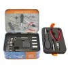 Shop All^Gift In A Tin - Tool Set - Little Painter Art | Exploring the Endless Possibilities of Art