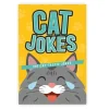 Hot^Gift Republic Cat Jokes - Little Painter Art | Exploring the Endless Possibilities of Art