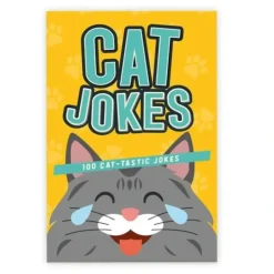 Hot^Gift Republic Cat Jokes - Little Painter Art | Exploring the Endless Possibilities of Art