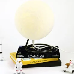 Shop All^Gift Republic Sun Lamp - Little Painter Art | Exploring the Endless Possibilities of Art