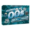 Hot^Gift Republic Super 00s Movie Trivia - Little Painter Art | Exploring the Endless Possibilities of Art