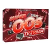 Hot^Gift Republic Super 00s TV Trivia - Little Painter Art | Exploring the Endless Possibilities of Art
