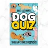 Shop All^Gift Republic The Ultimate Dog Quiz - Little Painter Art | Exploring the Endless Possibilities of Art