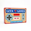 Shop All^Gift Republic Trivia - Geek Gamer - Little Painter Art | Exploring the Endless Possibilities of Art