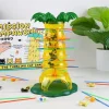 Shop All^Gift Republic Tumbling Cat Game - Mission Impawsible - Little Painter Art | Exploring the Endless Possibilities of Art
