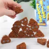 Hot^Gift Republic Tumbling Turds Stacking Game - Little Painter Art | Exploring the Endless Possibilities of Art