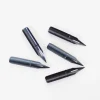 Gillott 404 - Little Painter Art | Exploring the Endless Possibilities of Art| Shop All
